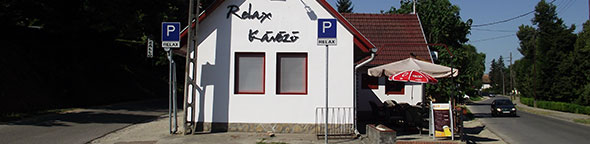 relax-005.jpg