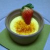 relax-etelek-03