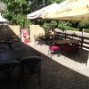relax-kulso-05