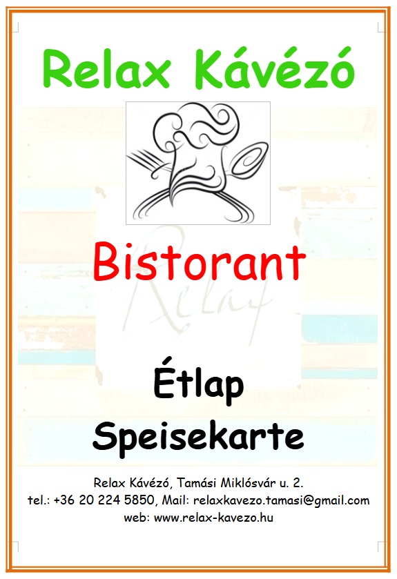 étlap 202510 1
